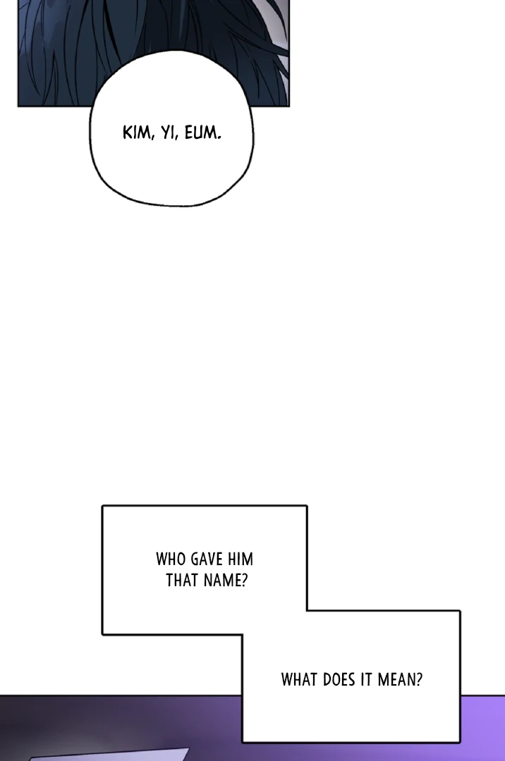 Mangjong [BLATTE] - Chapter 10 manhwa
