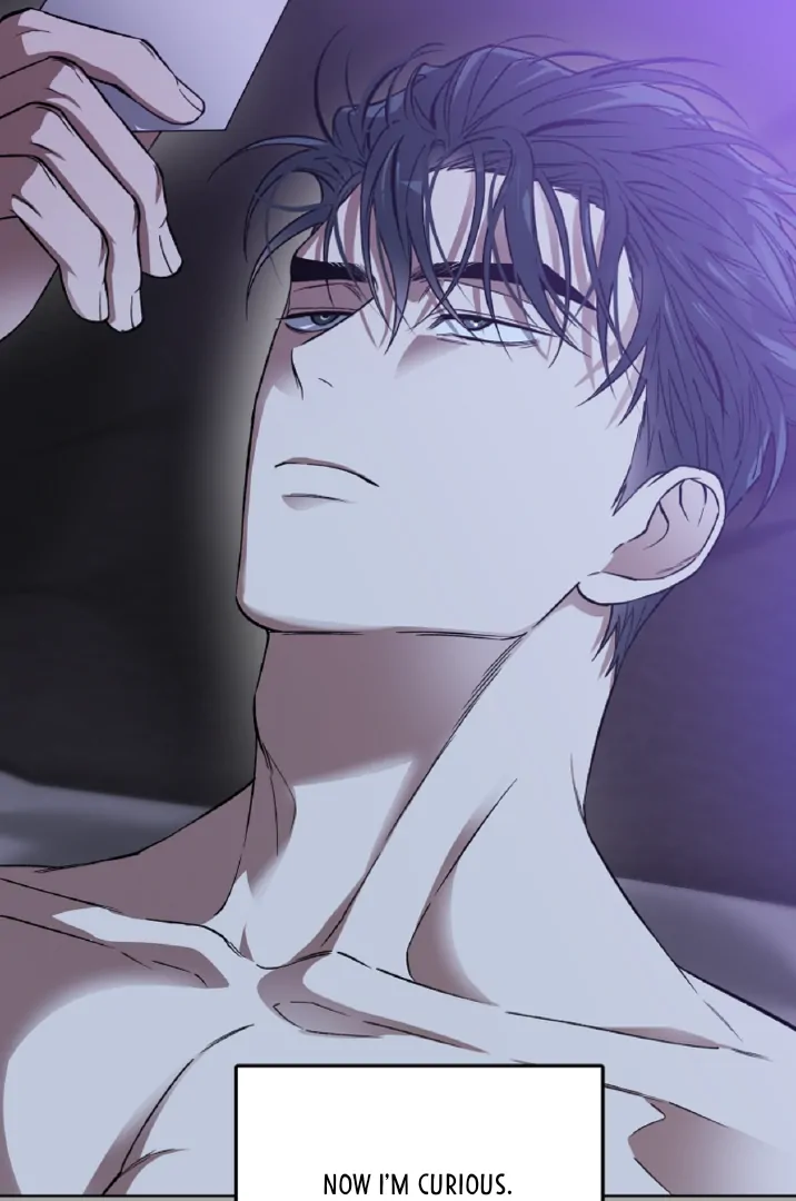 Mangjong [BLATTE] - Chapter 10 manhwa