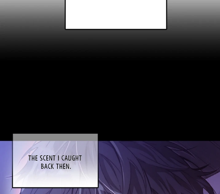 Mangjong [BLATTE] - Chapter 10 manhwa