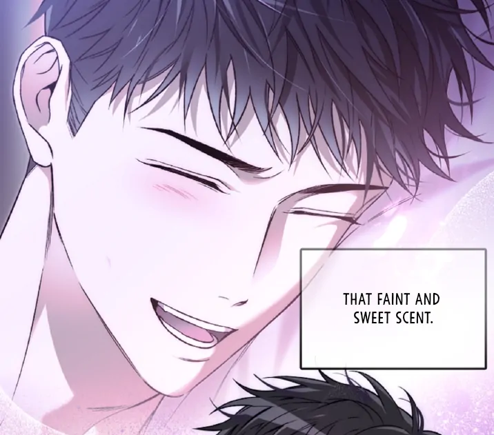 Mangjong [BLATTE] - Chapter 10 manhwa