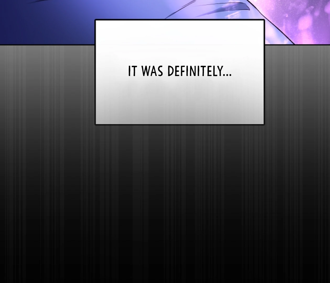 Mangjong [BLATTE] - Chapter 10 manhwa