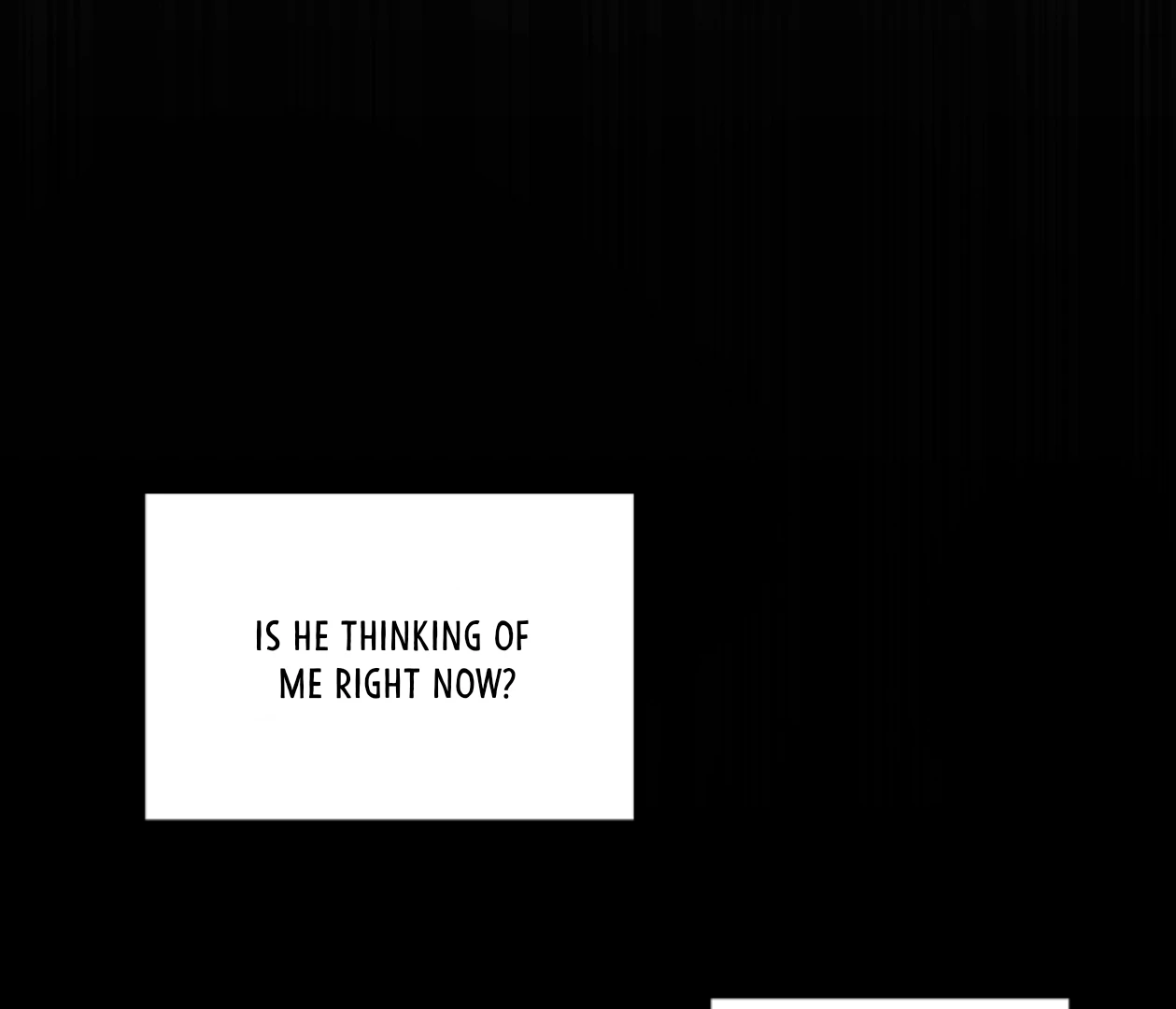 Mangjong [BLATTE] - Chapter 10 manhwa