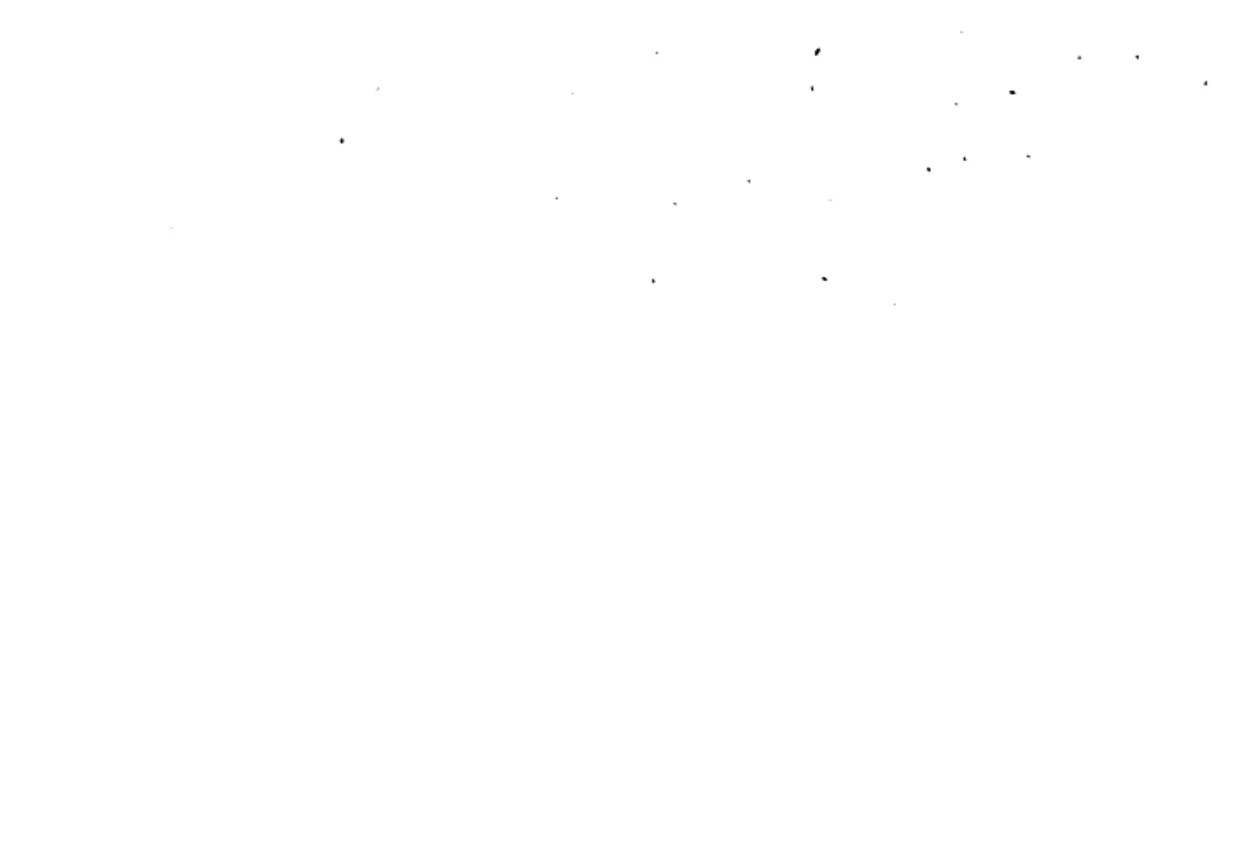 Mangjong [BLATTE] - Chapter 10 manhwa