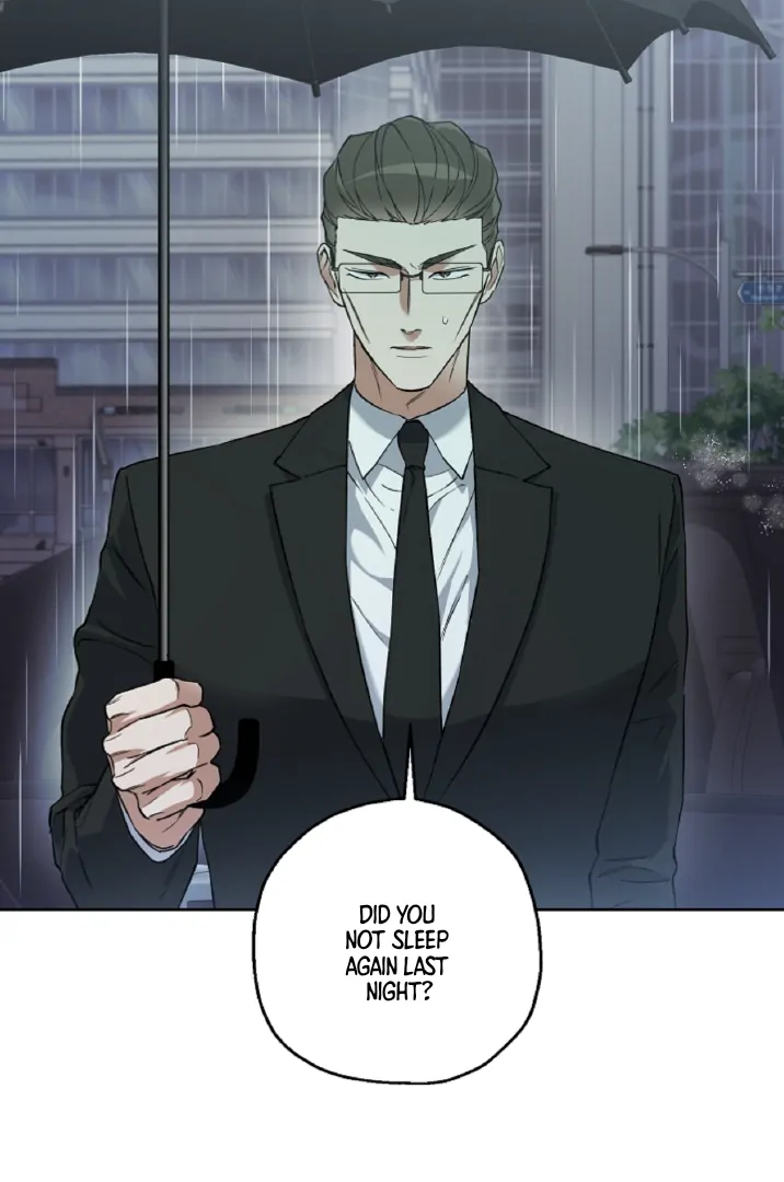 Mangjong [BLATTE] - Chapter 11 manhwa