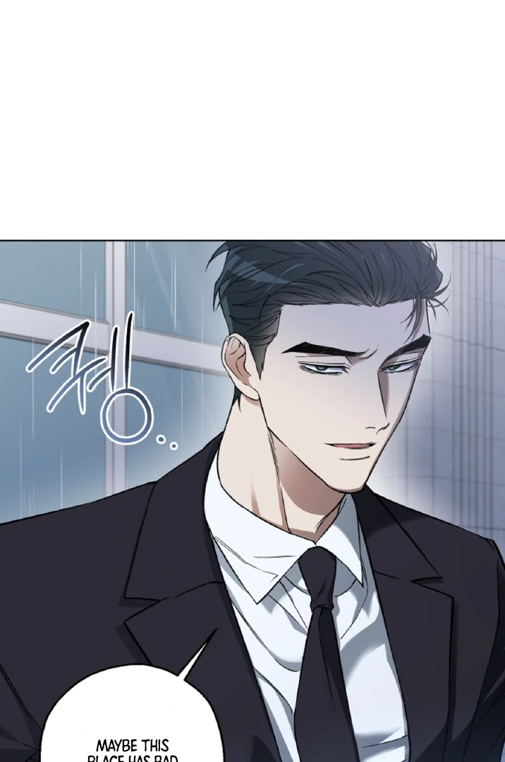 Mangjong [BLATTE] - Chapter 11 manhwa