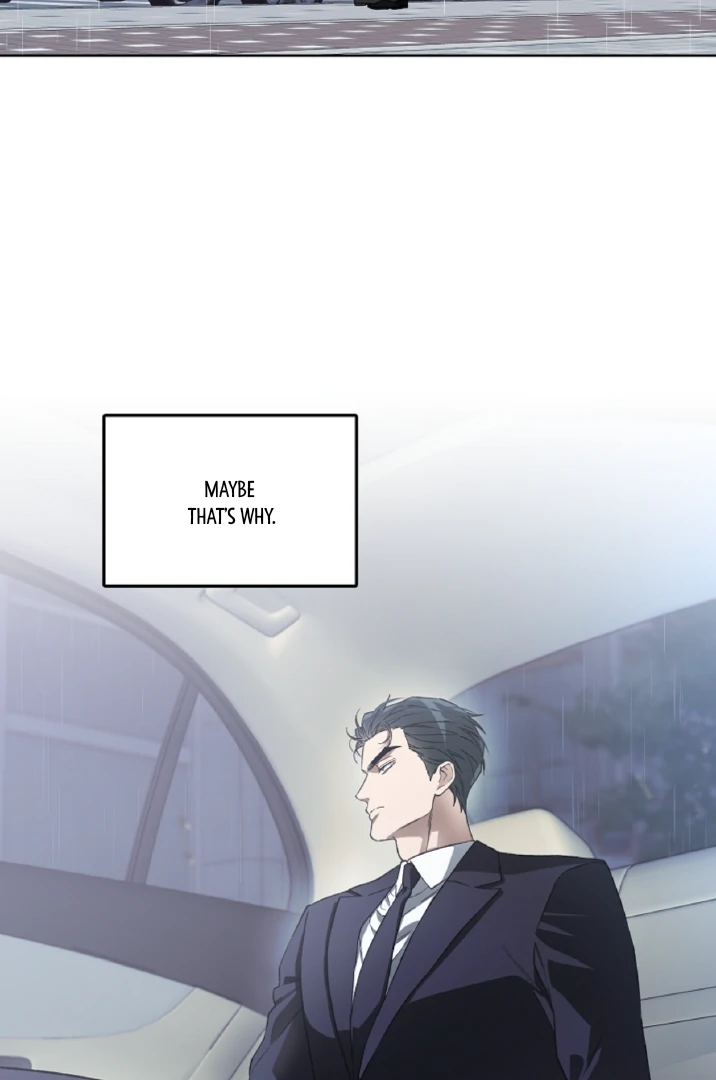 Mangjong [BLATTE] - Chapter 11 manhwa