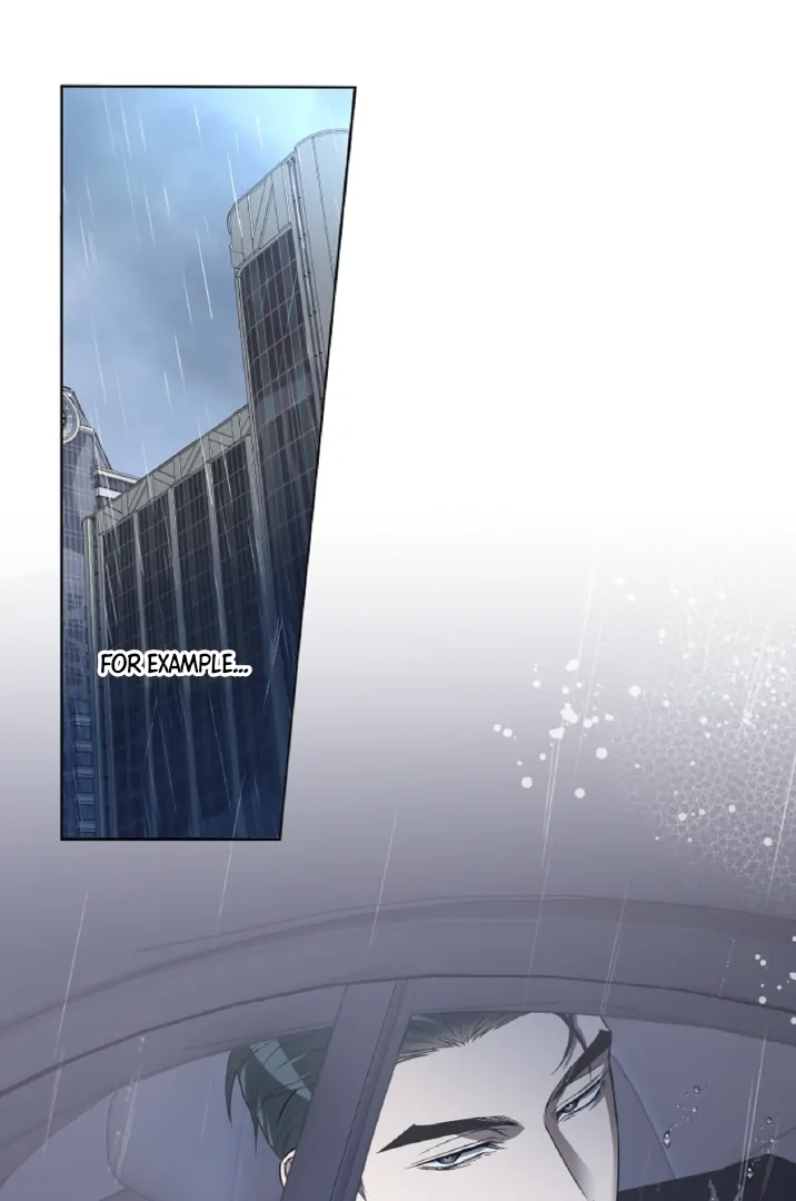 Mangjong [BLATTE] - Chapter 11 manhwa