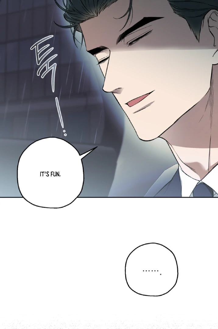 Mangjong [BLATTE] - Chapter 11 manhwa