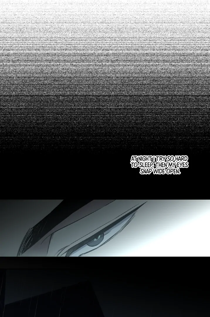 Mangjong [BLATTE] - Chapter 11 manhwa
