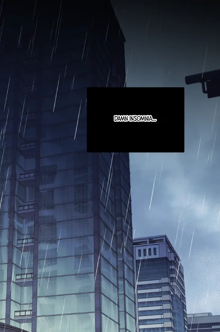 Mangjong [BLATTE] - Chapter 11 manhwa