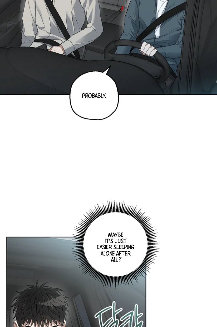 Mangjong [BLATTE] - Chapter 11 manhwa