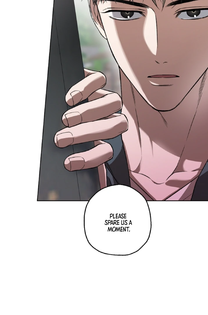 Mangjong [BLATTE] - Chapter 11 manhwa