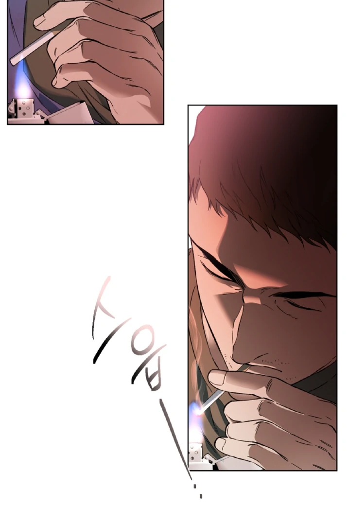 Mangjong [BLATTE] - Chapter 11 manhwa