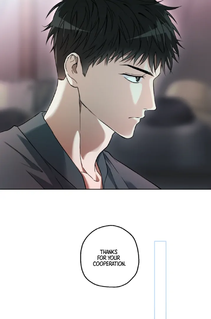 Mangjong [BLATTE] - Chapter 11 manhwa