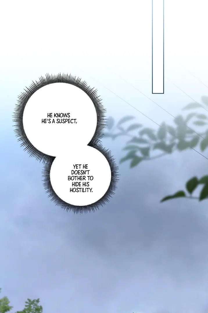 Mangjong [BLATTE] - Chapter 11 manhwa