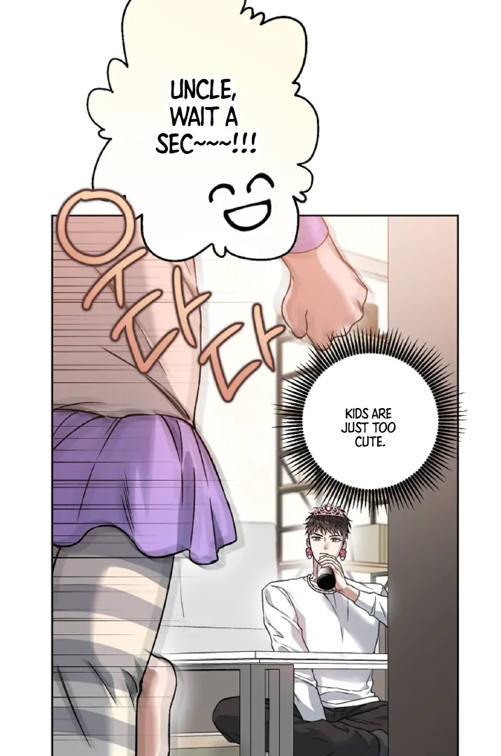Mangjong [BLATTE] - Chapter 11 manhwa