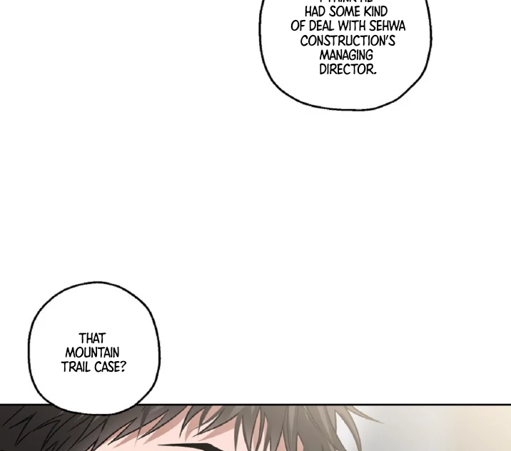 Mangjong [BLATTE] - Chapter 11 manhwa