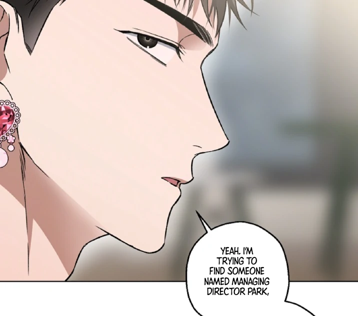 Mangjong [BLATTE] - Chapter 11 manhwa