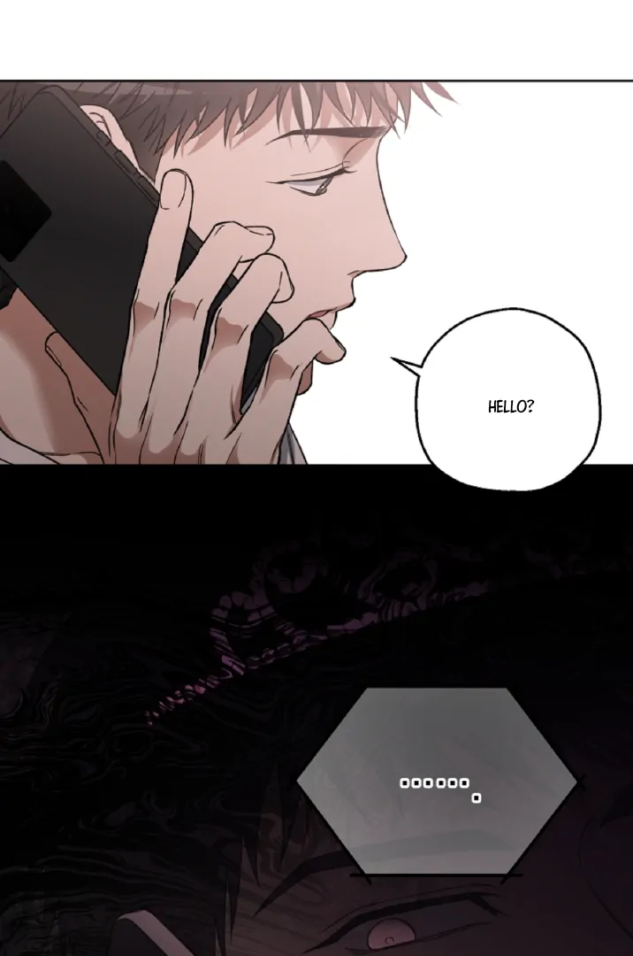 Mangjong [BLATTE] - Chapter 11 manhwa