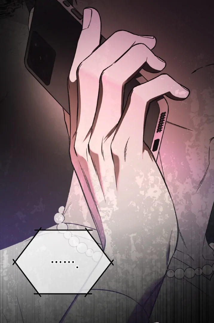 Mangjong [BLATTE] - Chapter 11 manhwa