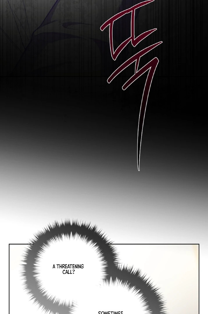 Mangjong [BLATTE] - Chapter 11 manhwa