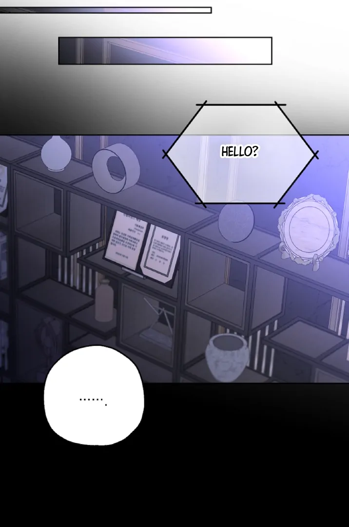 Mangjong [BLATTE] - Chapter 11 manhwa