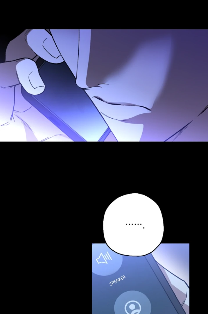 Mangjong [BLATTE] - Chapter 11 manhwa