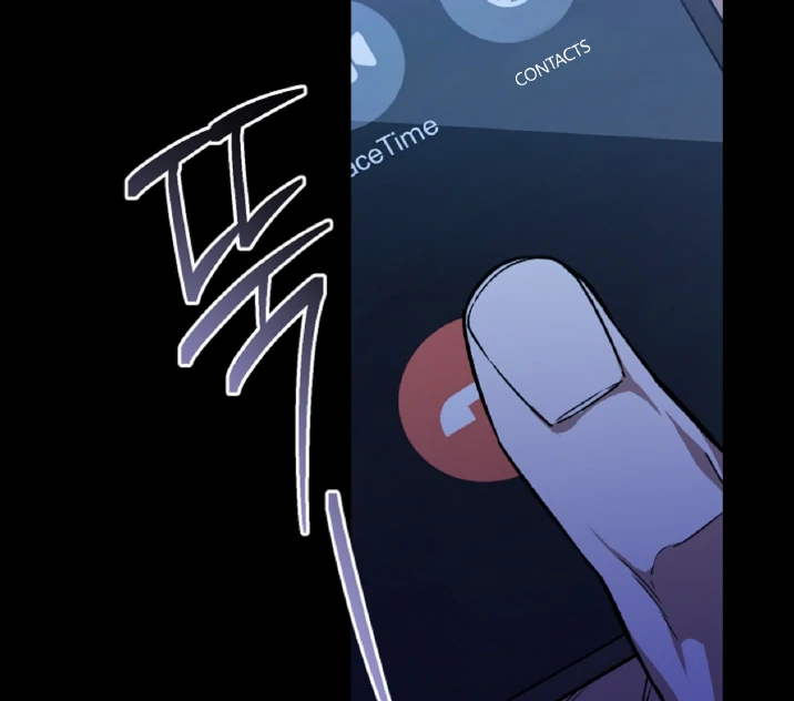 Mangjong [BLATTE] - Chapter 11 manhwa