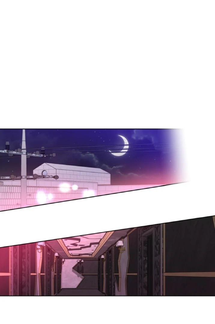 Mangjong [BLATTE] - Chapter 12 manhwa