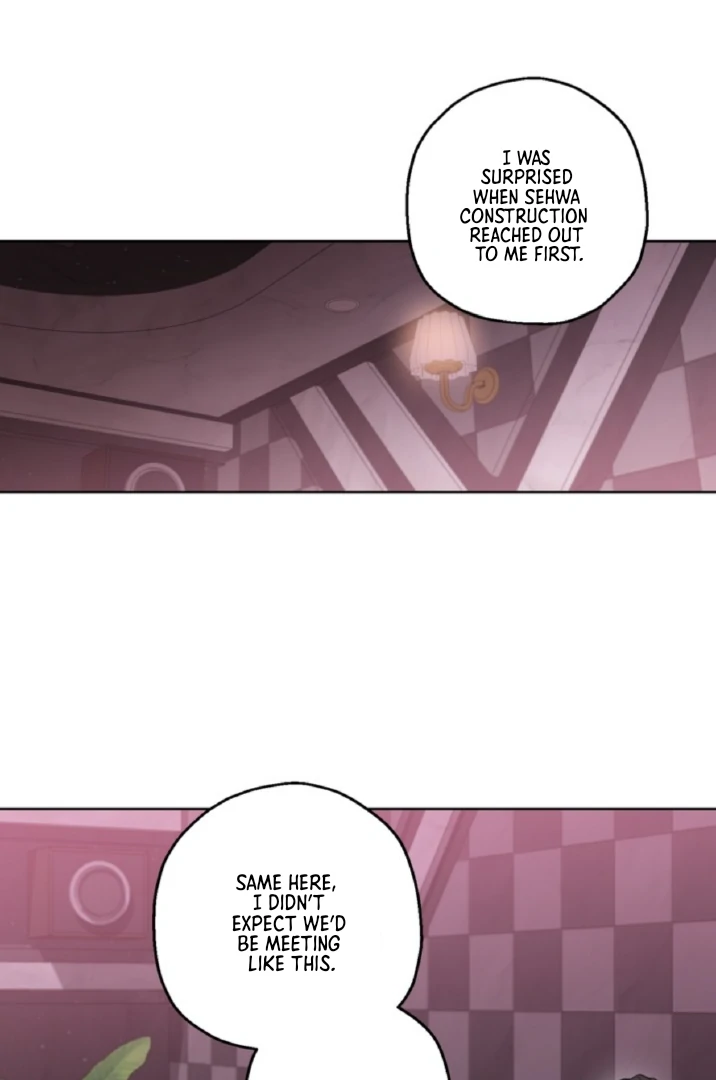 Mangjong [BLATTE] - Chapter 12 manhwa