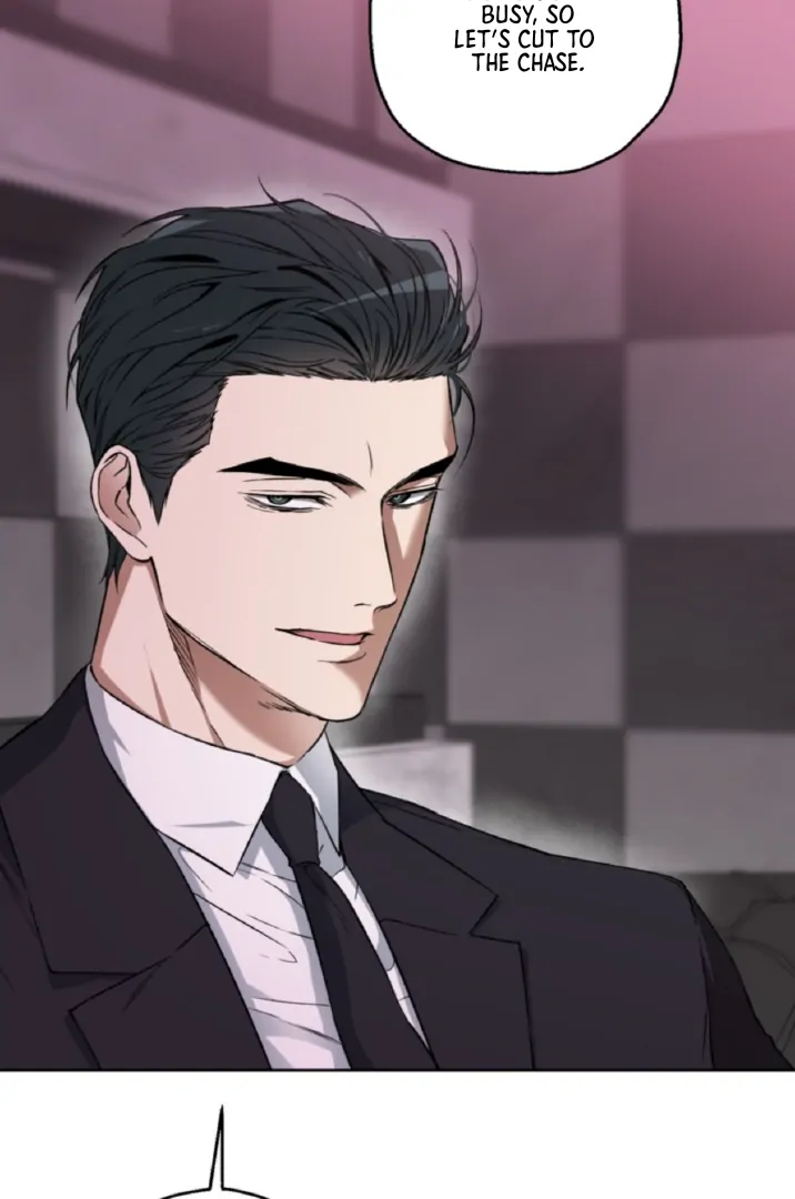 Mangjong [BLATTE] - Chapter 12 manhwa