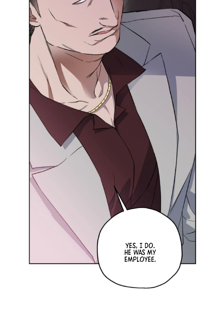 Mangjong [BLATTE] - Chapter 12 manhwa