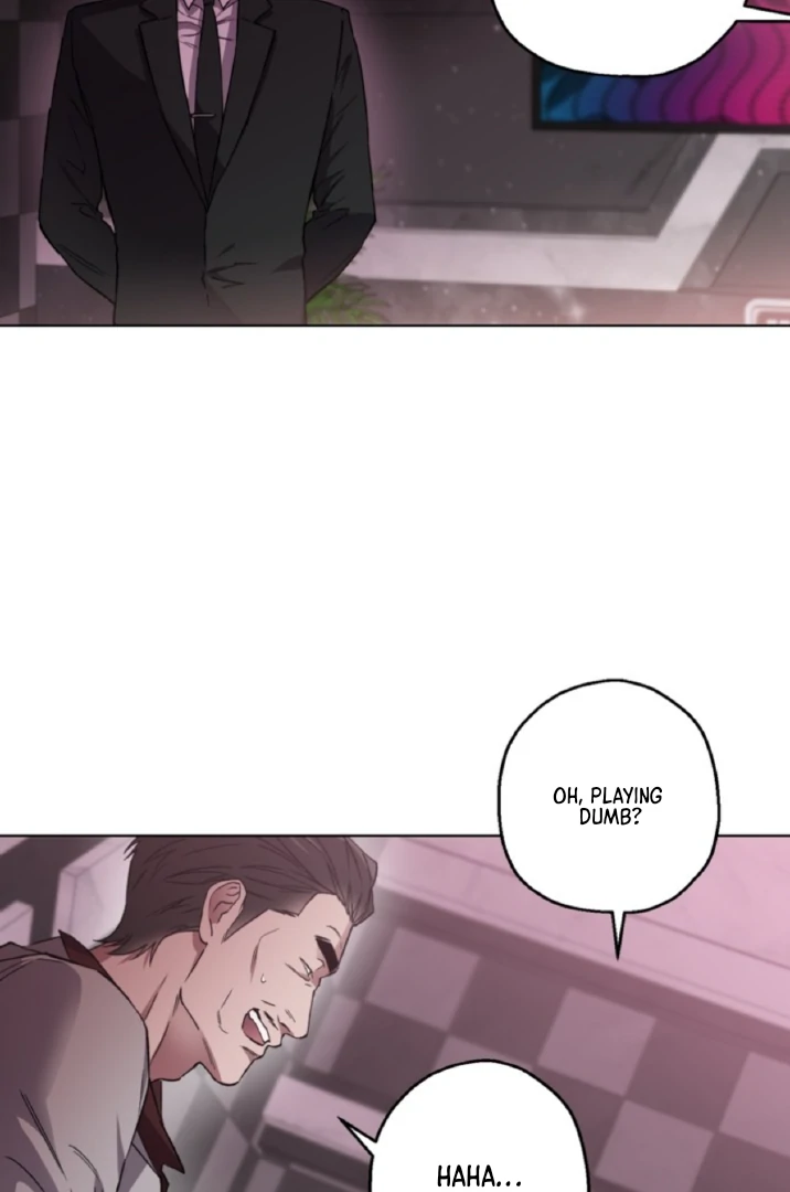 Mangjong [BLATTE] - Chapter 12 manhwa