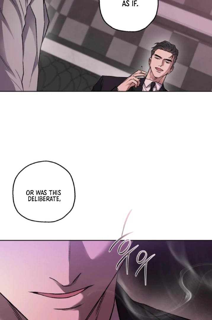Mangjong [BLATTE] - Chapter 12 manhwa