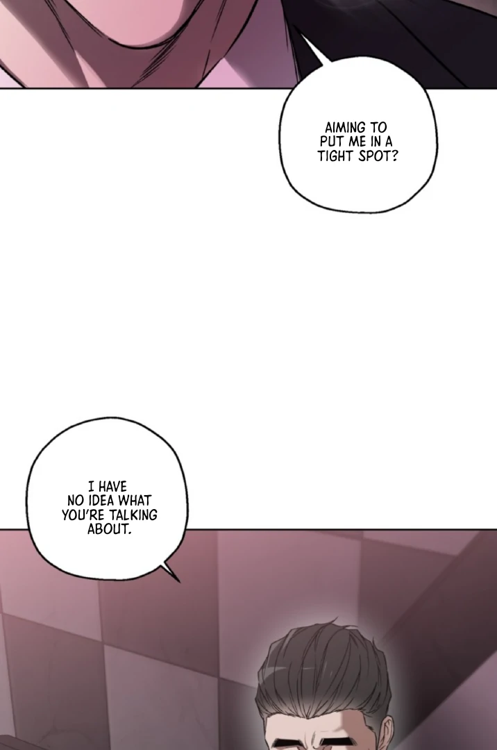 Mangjong [BLATTE] - Chapter 12 manhwa