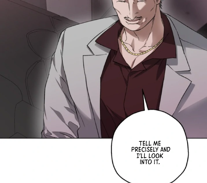 Mangjong [BLATTE] - Chapter 12 manhwa