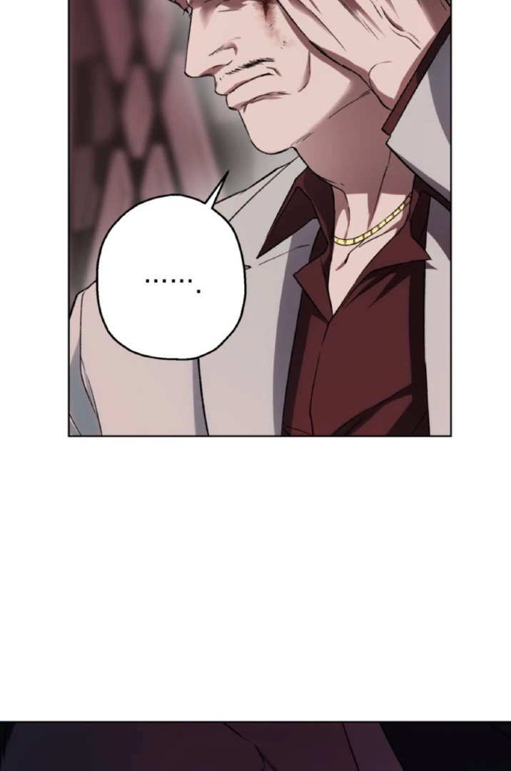 Mangjong [BLATTE] - Chapter 12 manhwa