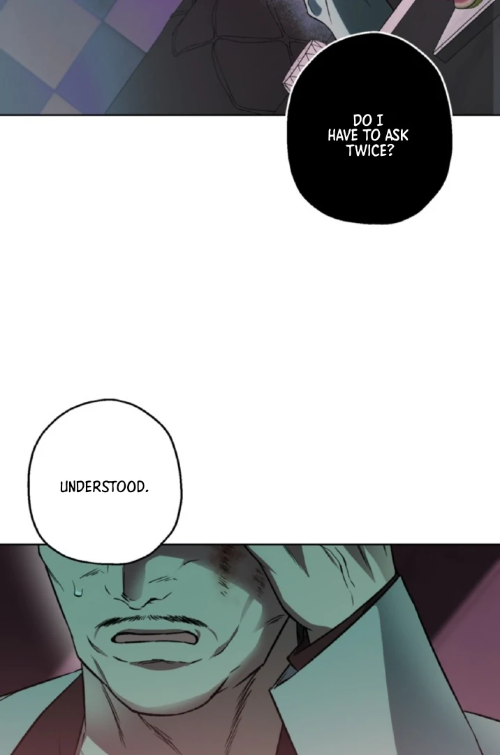 Mangjong [BLATTE] - Chapter 12 manhwa