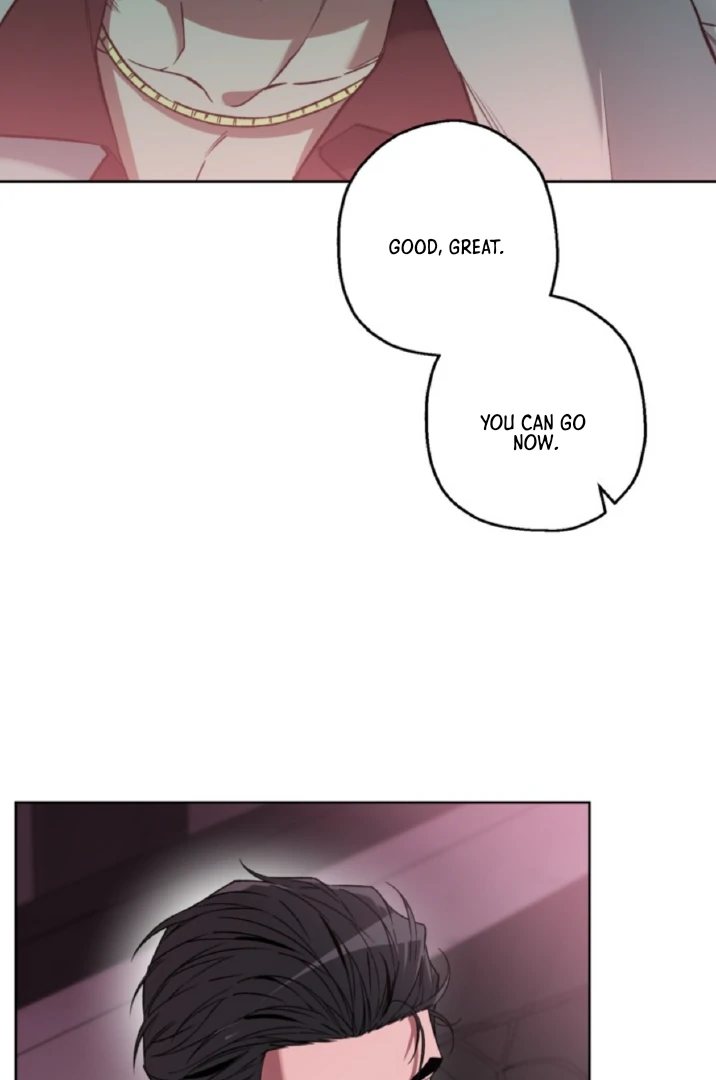 Mangjong [BLATTE] - Chapter 12 manhwa