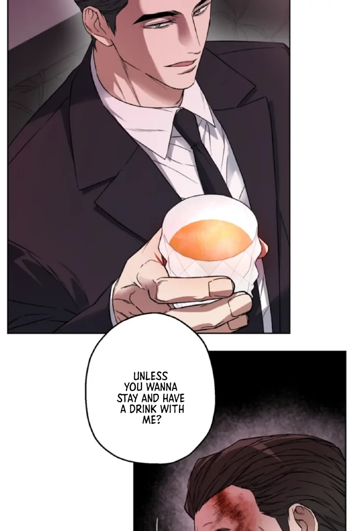 Mangjong [BLATTE] - Chapter 12 manhwa