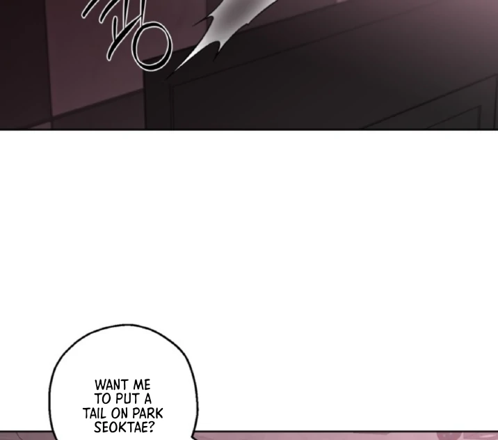 Mangjong [BLATTE] - Chapter 12 manhwa