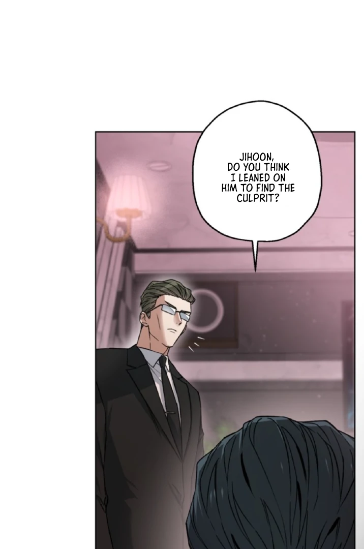Mangjong [BLATTE] - Chapter 12 manhwa