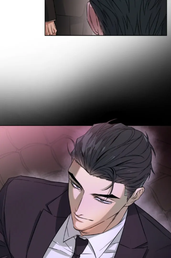 Mangjong [BLATTE] - Chapter 12 manhwa
