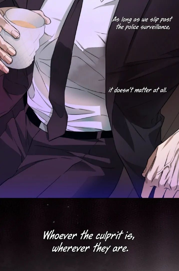 Mangjong [BLATTE] - Chapter 12 manhwa