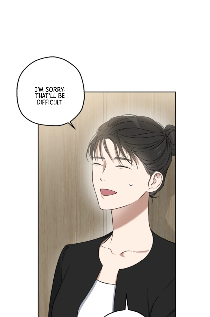 Mangjong [BLATTE] - Chapter 12 manhwa