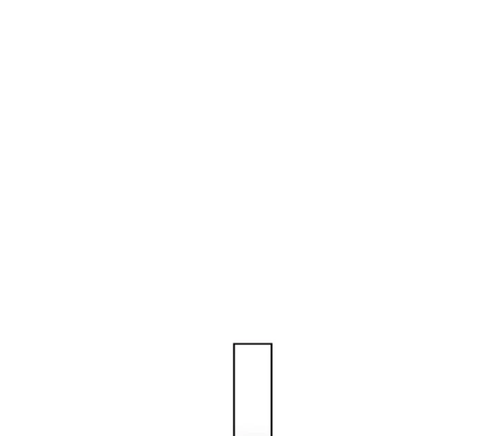 Mangjong [BLATTE] - Chapter 12 manhwa