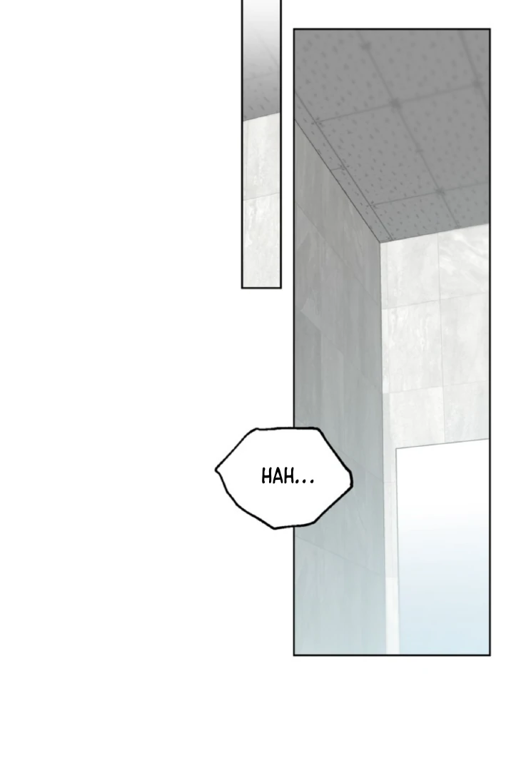 Mangjong [BLATTE] - Chapter 12 manhwa
