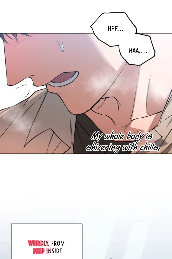 Mangjong [BLATTE] - Chapter 12 manhwa