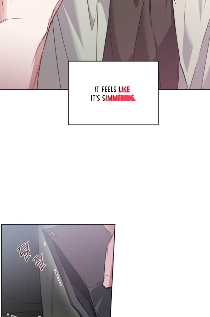 Mangjong [BLATTE] - Chapter 12 manhwa