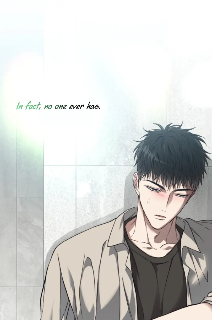 Mangjong [BLATTE] - Chapter 12 manhwa